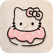yulinlin音乐app