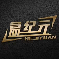 盒纪元魔盒app
