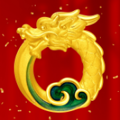 天天拾金游戏
