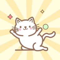 拯救猫咪2游戏
