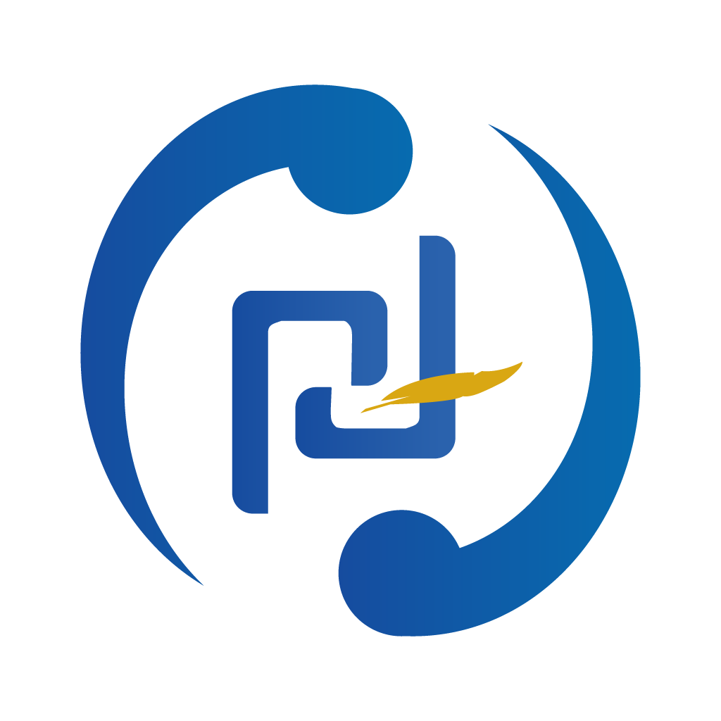孚惠教育app