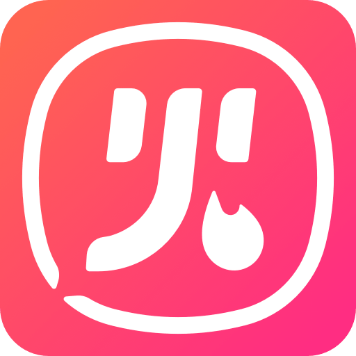 火火键盘app