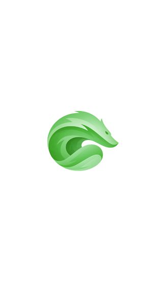 飞狐密信软件图2
