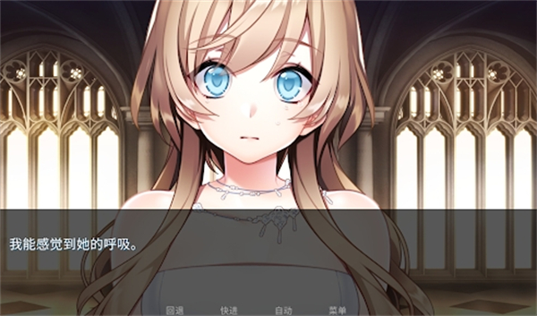 泛滥死者布道手游直装版图3