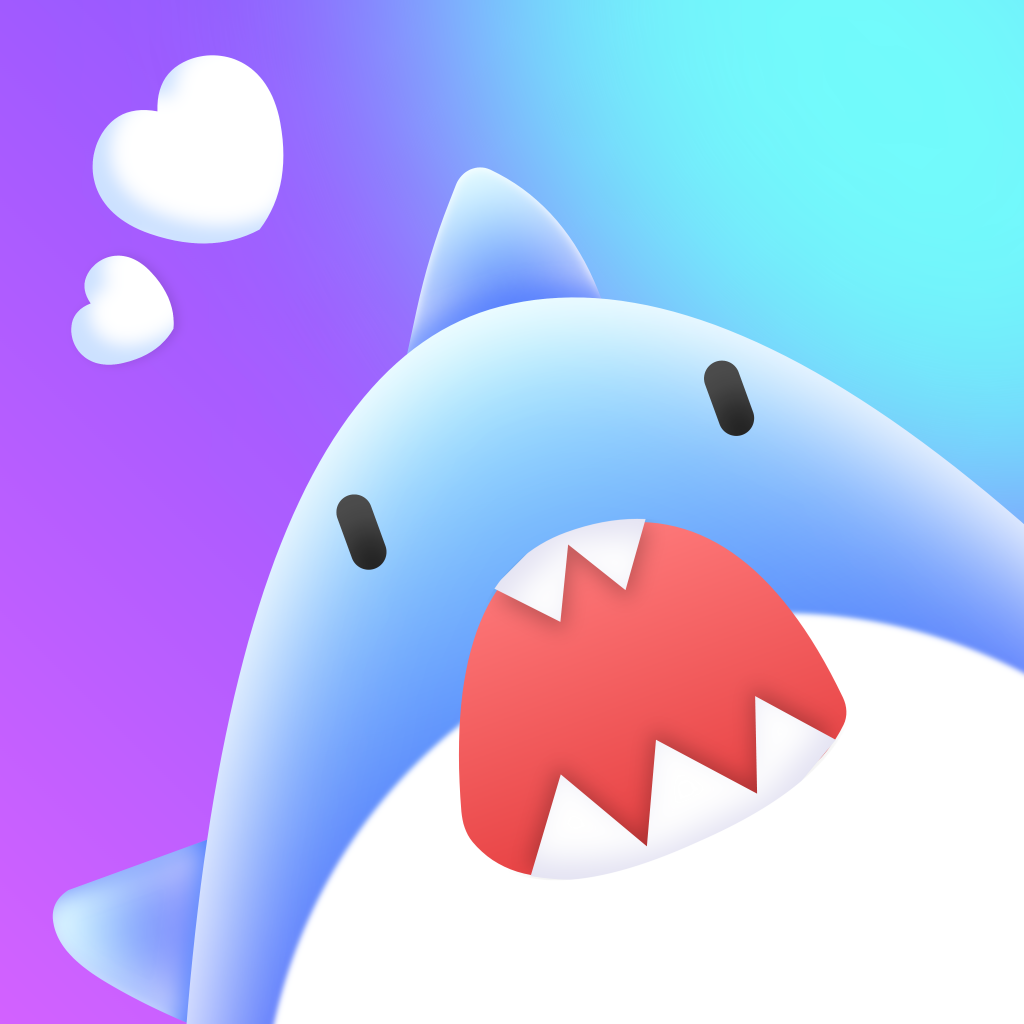 踏踏语音app