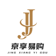 京享易购软件