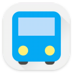 青岛公交查询app