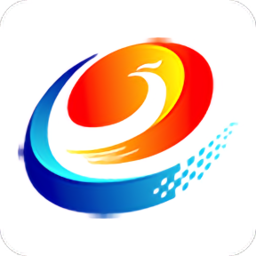 今日金川app