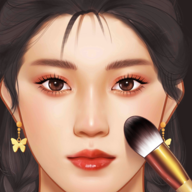 Makeup Master游戏