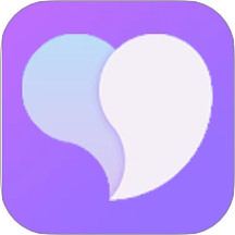 为你app