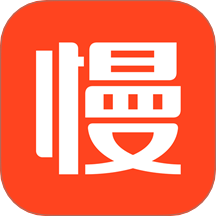 慢慢买app