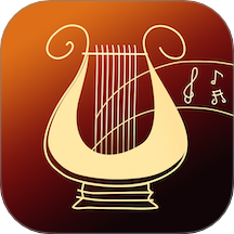 音乐殿堂app