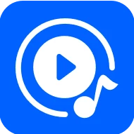 音乐全免播放app