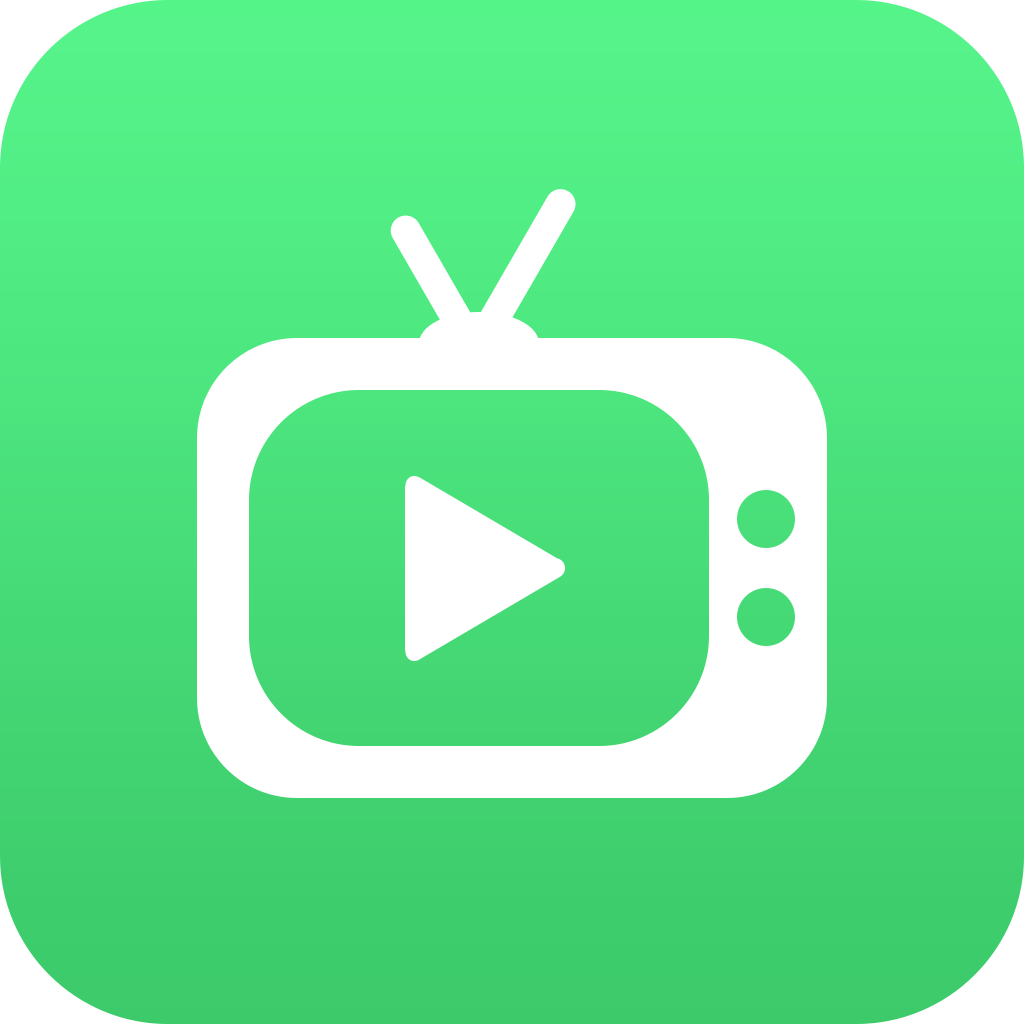 昭昭TV软件
