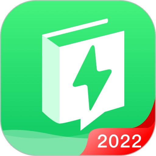 小包搜题app