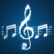 灵动音乐制作app