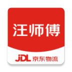 汪师傅app