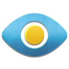 Eye In Sky软件