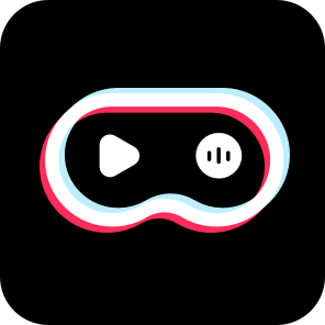 播城app