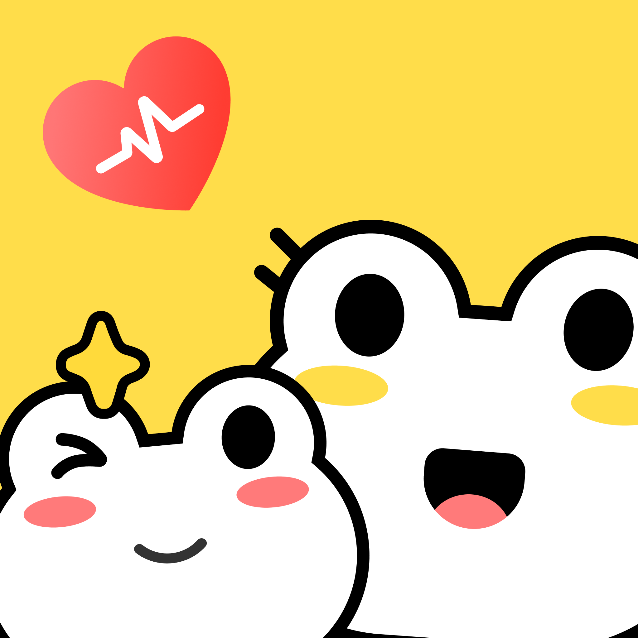 蓝趣app