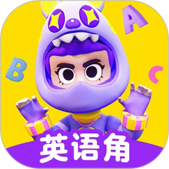 英语天天练app