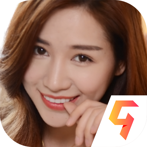 我的总裁女友九游版