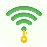多多WiFi钥匙软件