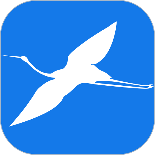 飞鹤商旅app