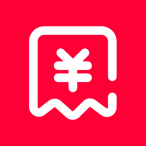 演唱会门票查询app