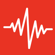 云母音乐app