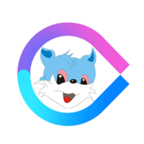 蓝猫影视官方正版