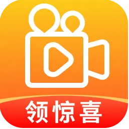 免费集集看app