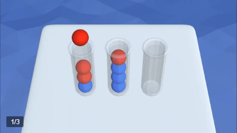 爱上挪挪挪游戏图2