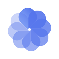 相册整理管家app