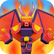 Merge Castle: Tower Defense官方版