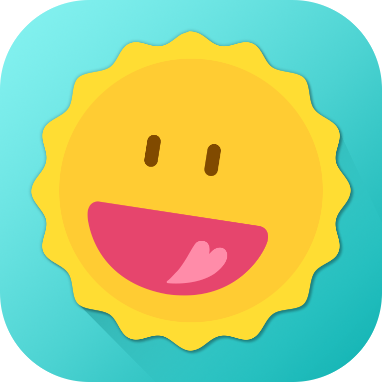 昭阳医生患者版APP