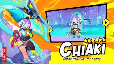 前线英雄:史诗战争图3