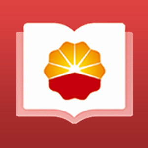文化中油APP