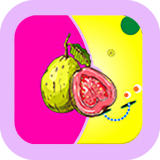 芭乐视app旧版本