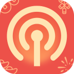 WiFi福运软件