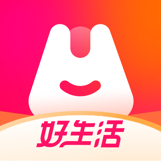 活伴好生活app