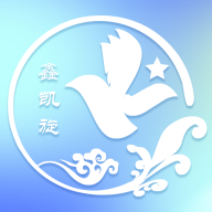 凯旋臻选APP
