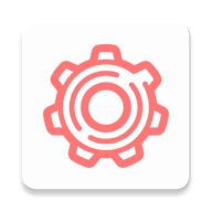 搞机工具箱app