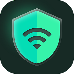 wifi测速仪软件