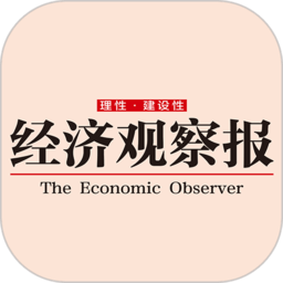 经济观察网app