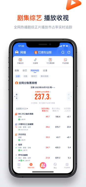 灯塔专业版图1