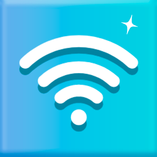 WiFi钥匙万能软件
