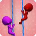 追逐者3DRun Race 3D