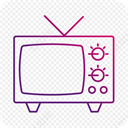 哔嘀影视2025最新版
