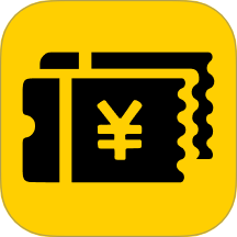 外卖优惠领券通app
